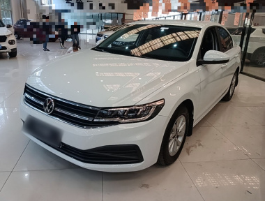 Volkswagen Bora 2022 Volkswagen Bora 2022 car image
