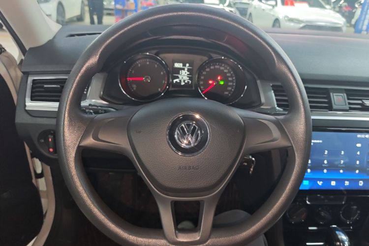 Volkswagen Bora 2021 #11 Volkswagen Bora 2021 imagem de carro #11