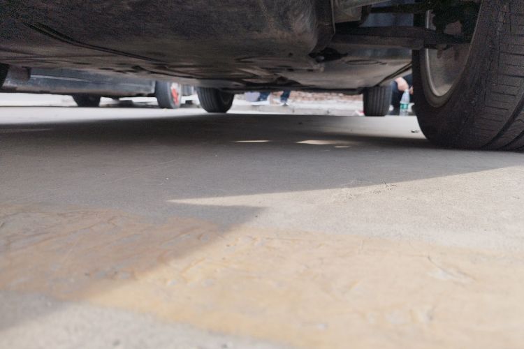 Volkswagen T-Cross 2020 car image #24