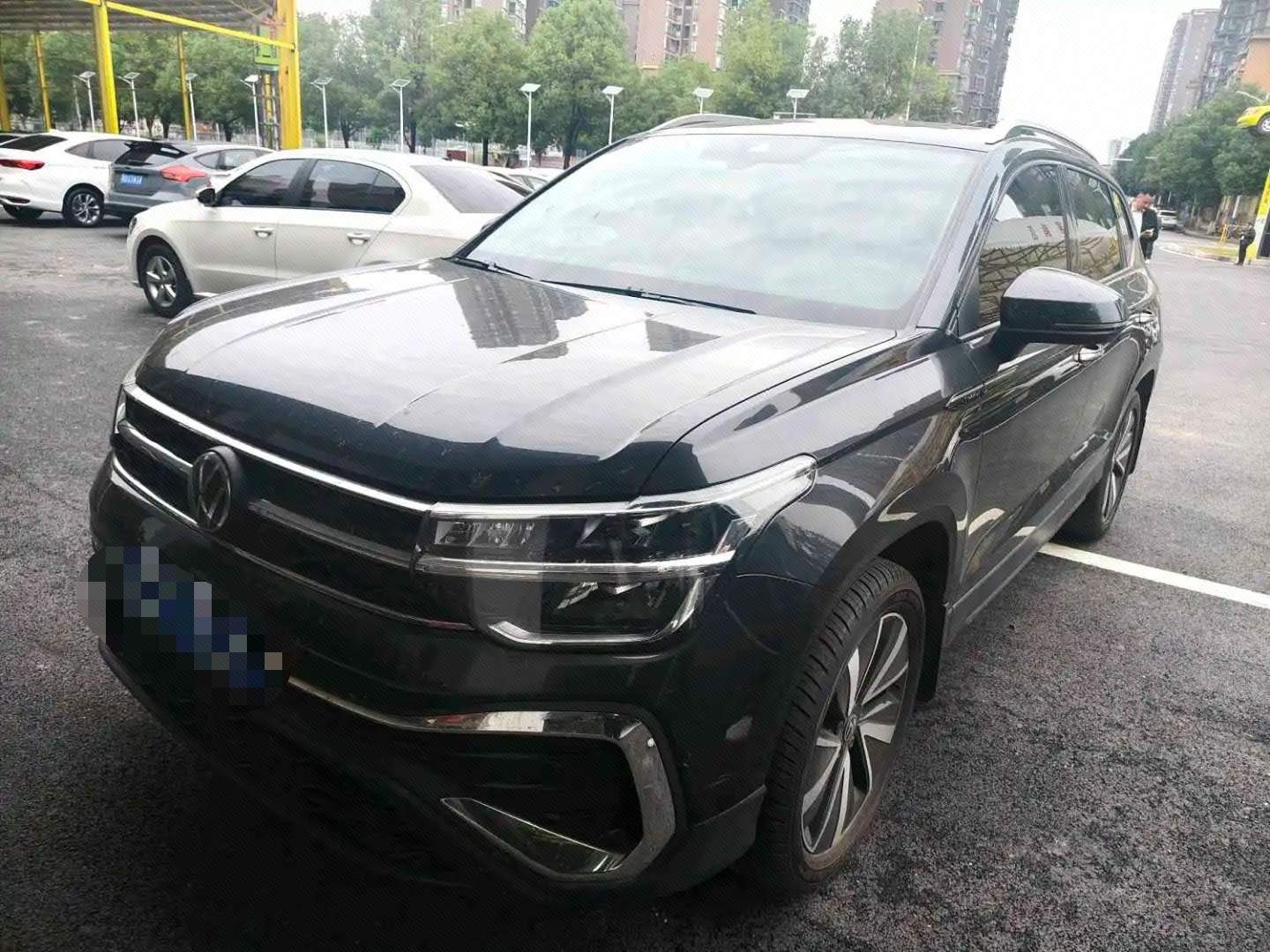 2023 car image 