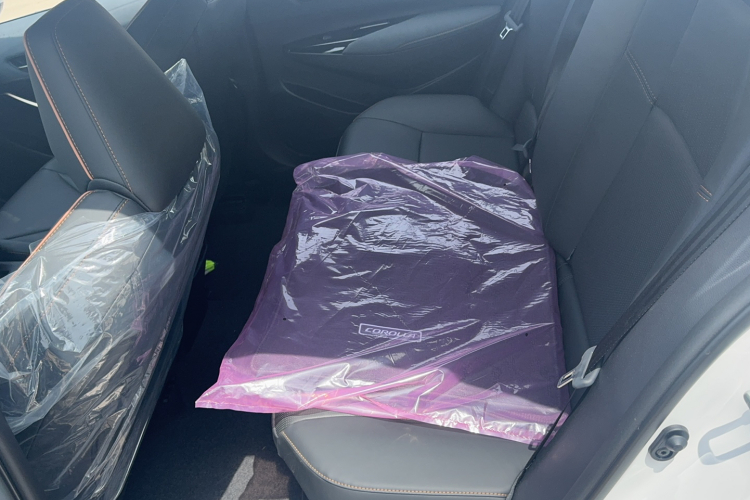 2025 #10 2025 imagen de coche #10