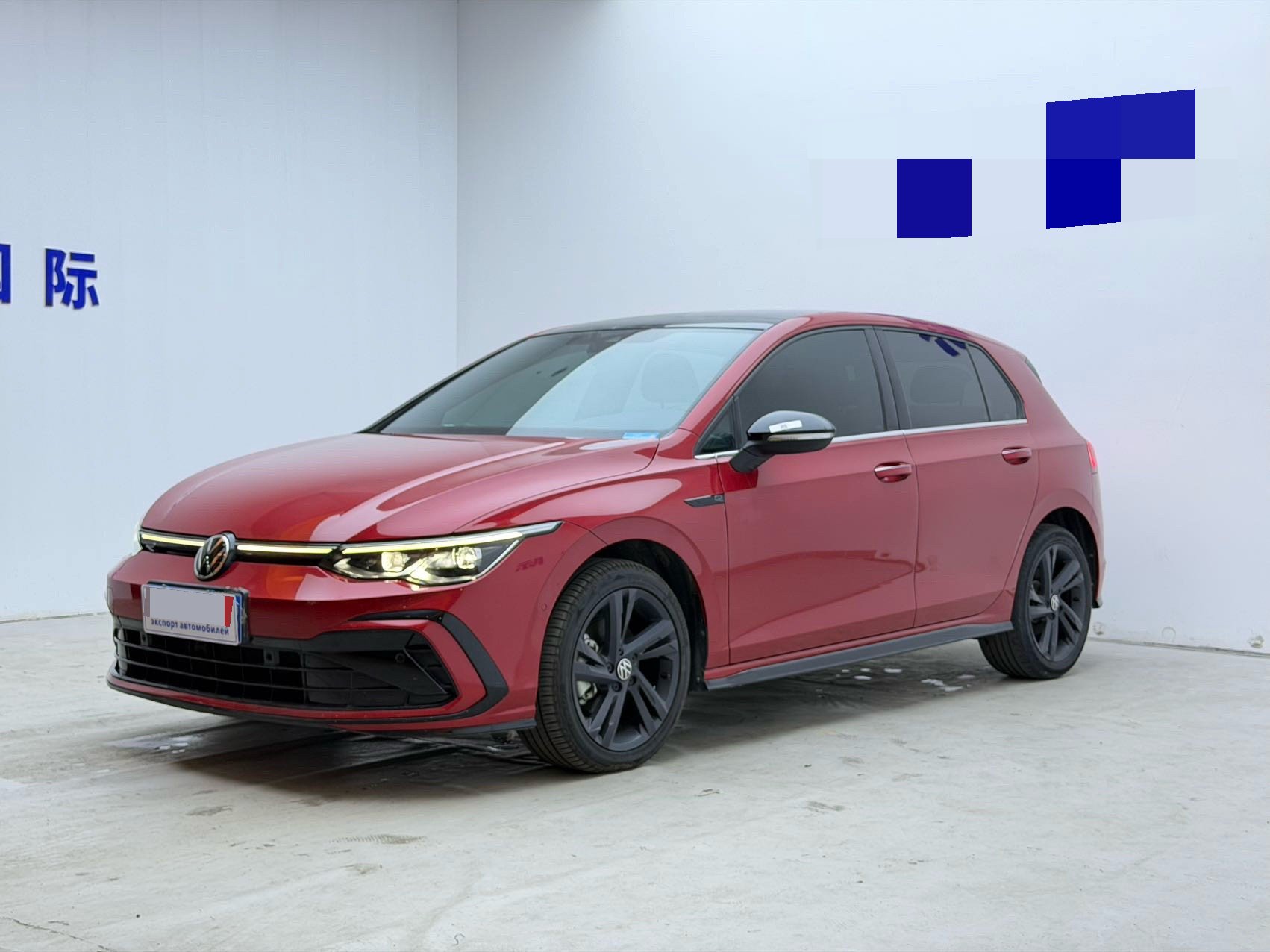 2022 2022 car image