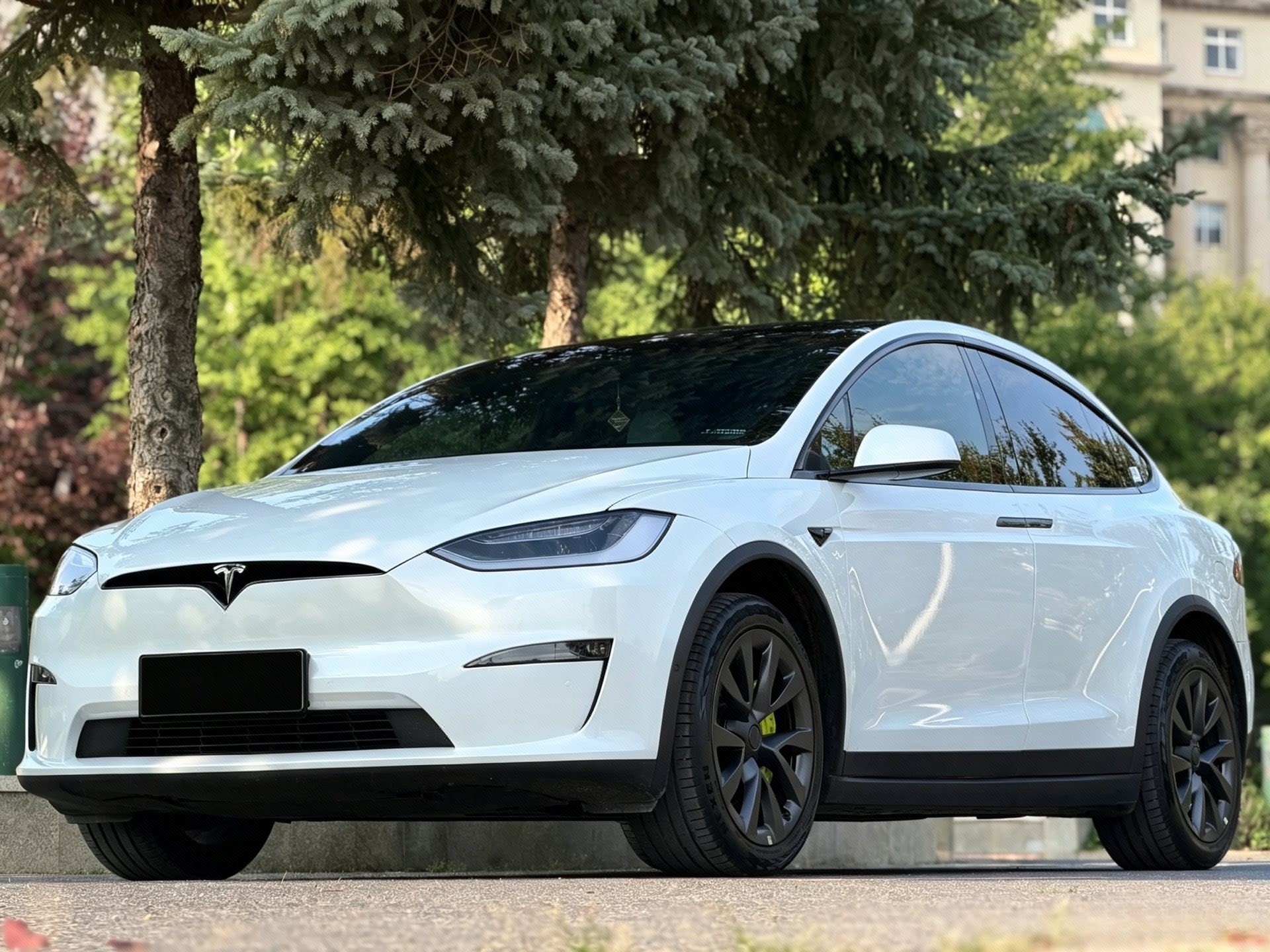 2019 2019 immagine di auto