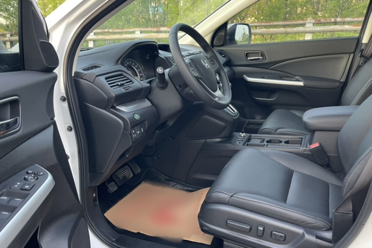 2016 #10 2016 imagem de carro #10