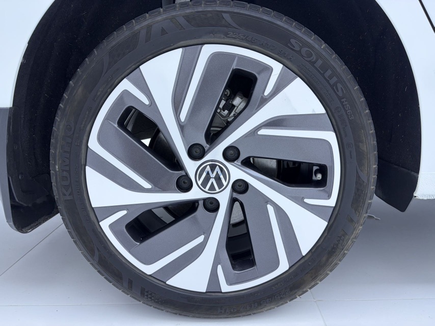 Volkswagen Bora 2022 #14 Volkswagen Bora 2022 car image #14