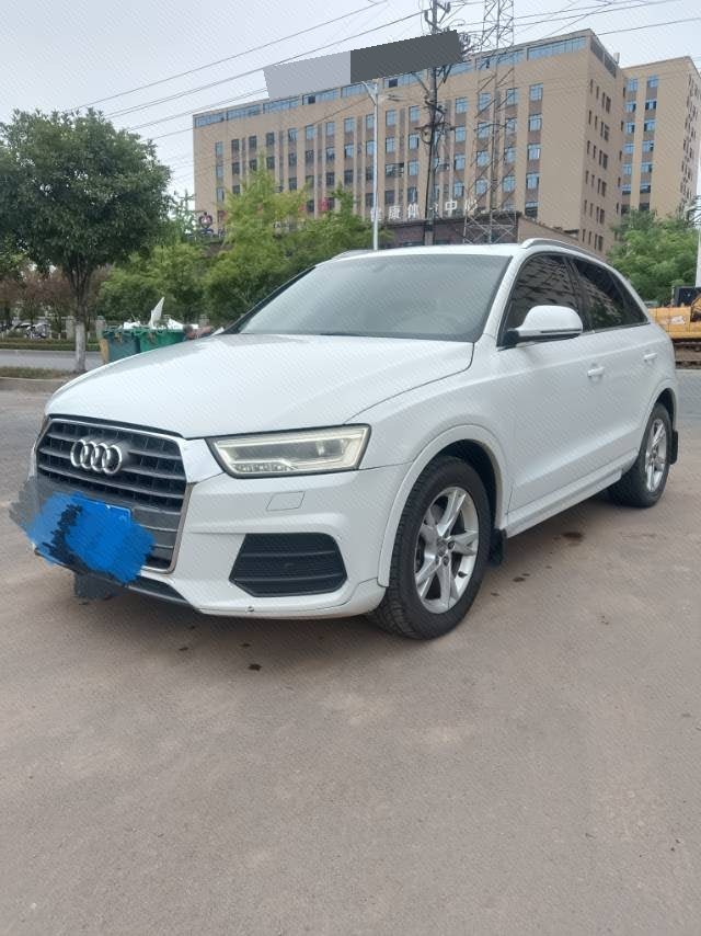 2019 2019 car image