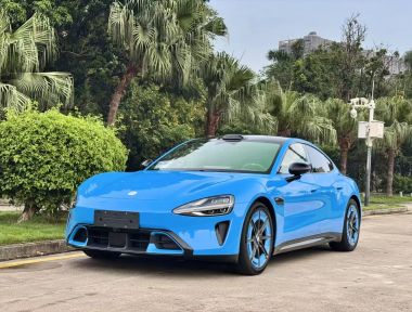 2026 2026 car image