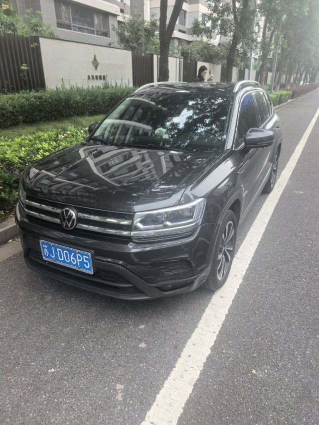 2022 2022 صورة سيارة