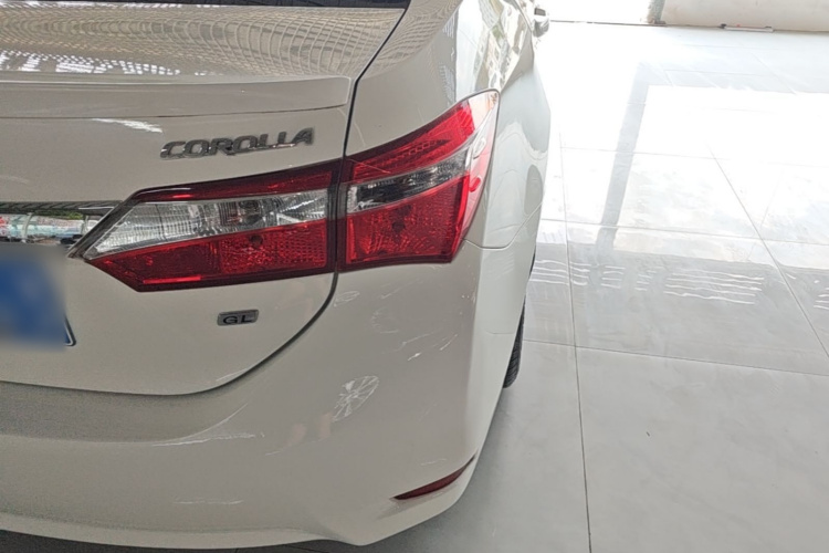 2015 #8 2015 car image #8