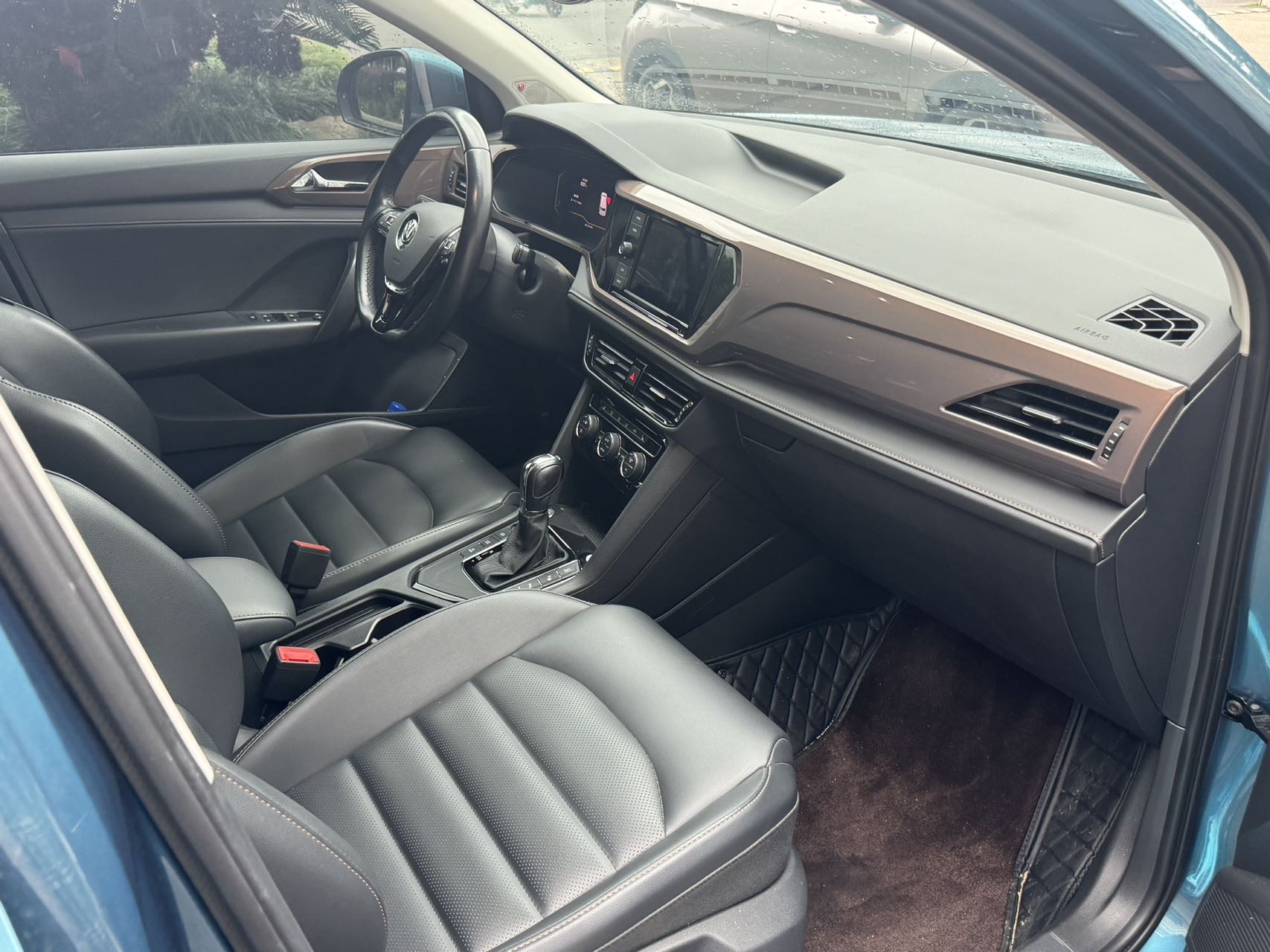 2019 #4 2019 car image #4