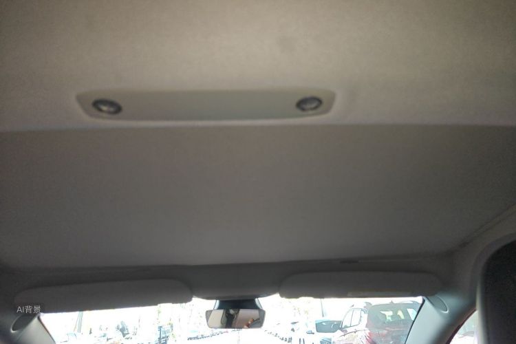Tesla Model 3 2023 car image #20