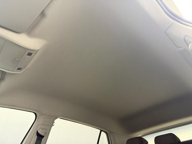 Volkswagen T-Cross 2020 #19 Volkswagen T-Cross 2020 car image #19