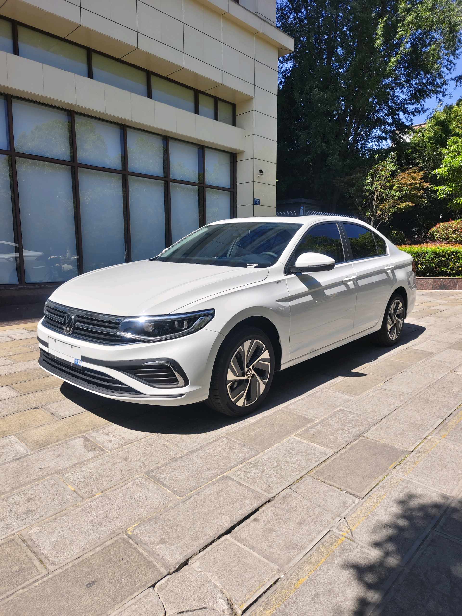 2026 2026 car image