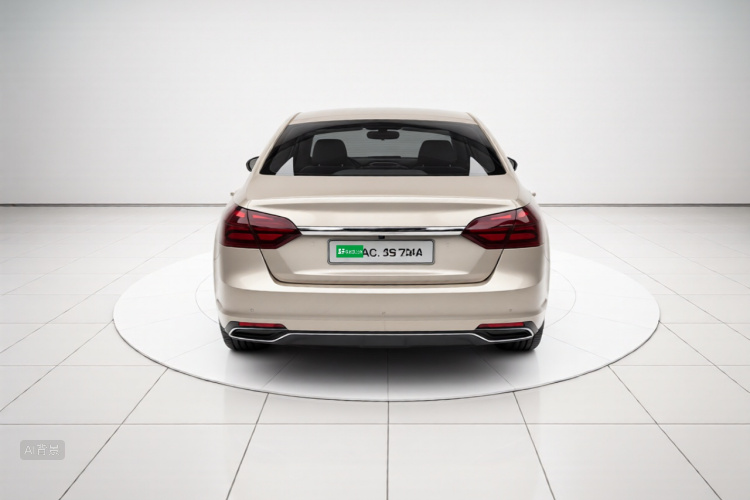 GEELY Emgrand 2020 #6 GEELY Emgrand 2020 car image #6