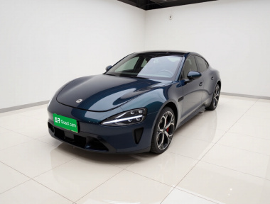 2026 car image 