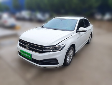 Volkswagen Bora 2020 car image 