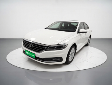 Volkswagen Lavida 2022 Volkswagen Lavida 2022 car image