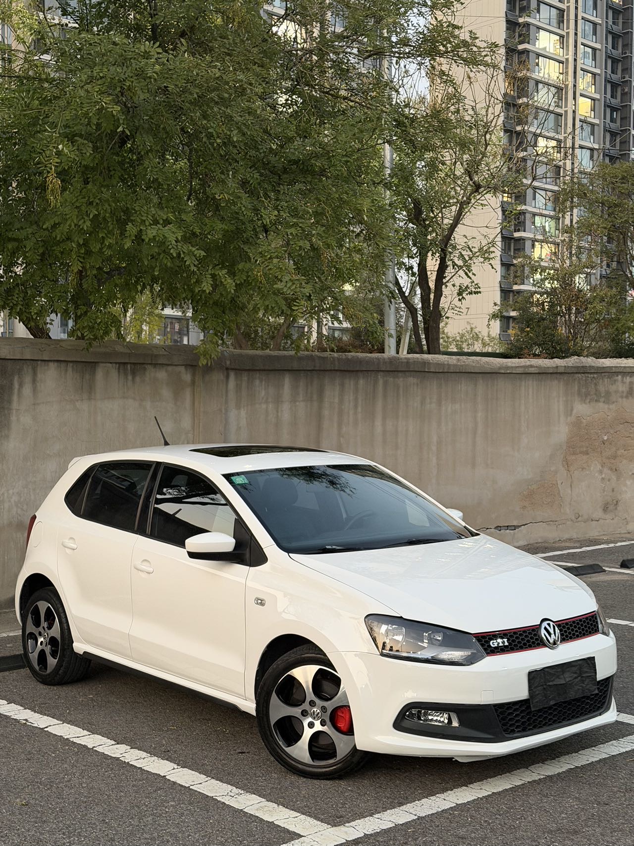 2013 #4 2013 car image #4