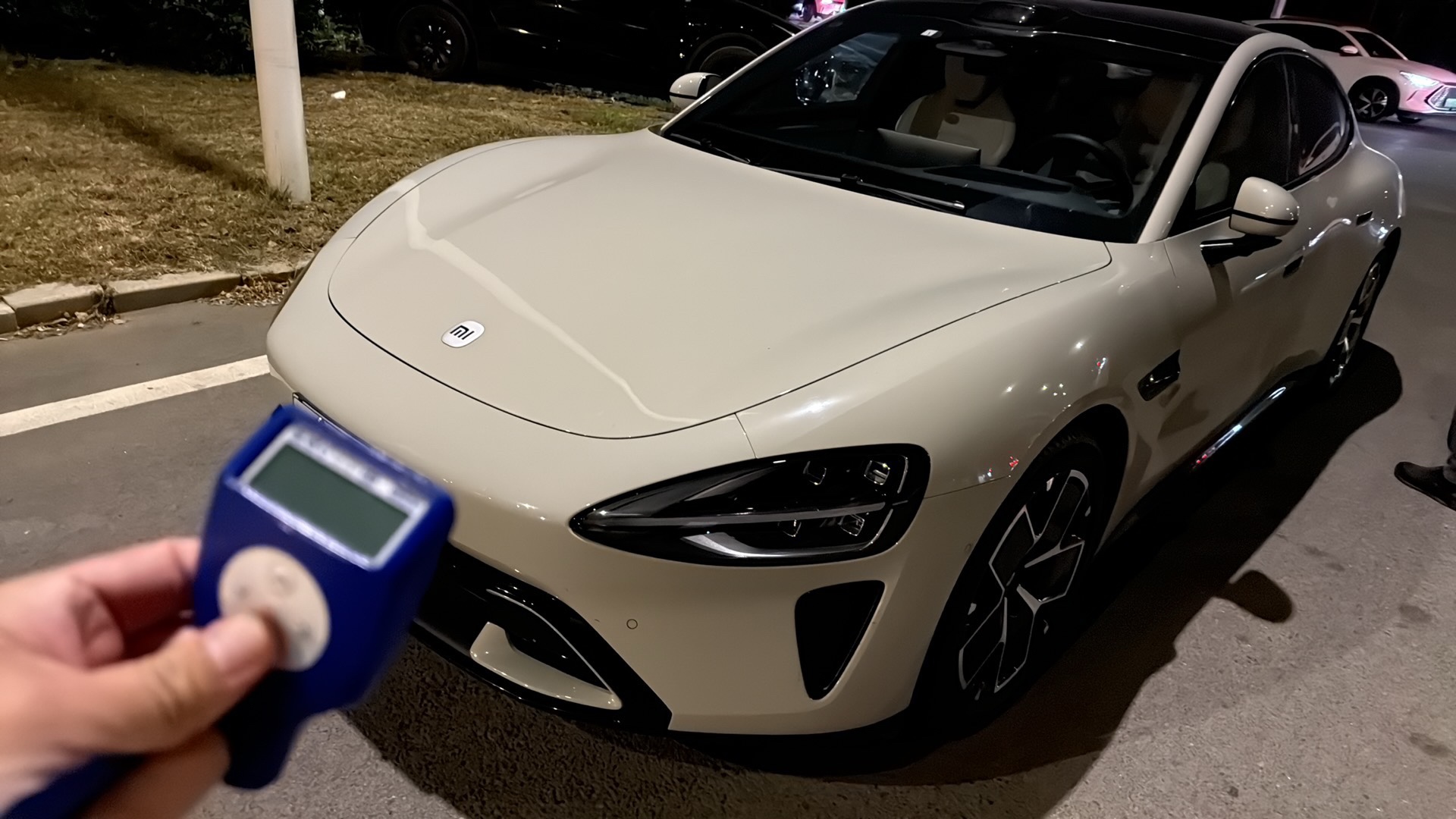 2024 car image 