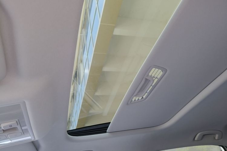 Volkswagen Lavida 2022 car image #18