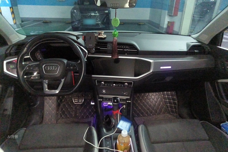 2022 #11 2022 car image #11