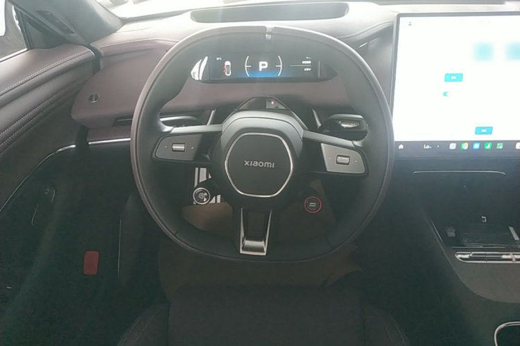 2026 #11 2026 immagine di auto #11