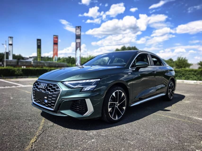 2023 2023 car image