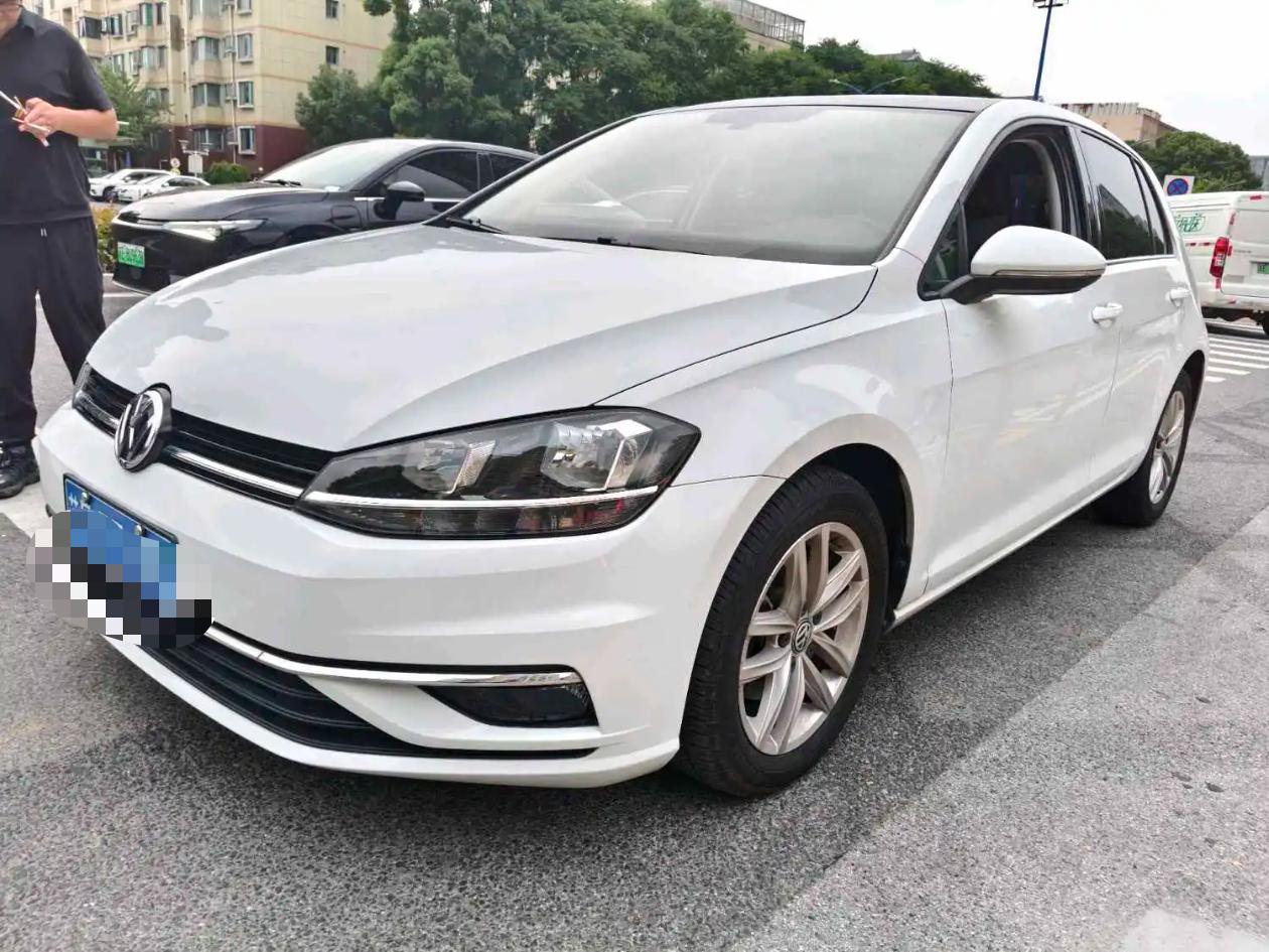 2019 2019 immagine di auto