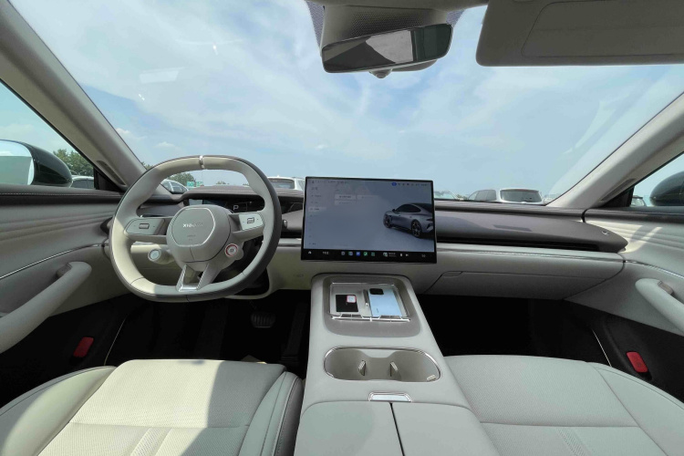 2026 #10 2026 imagen de coche #10