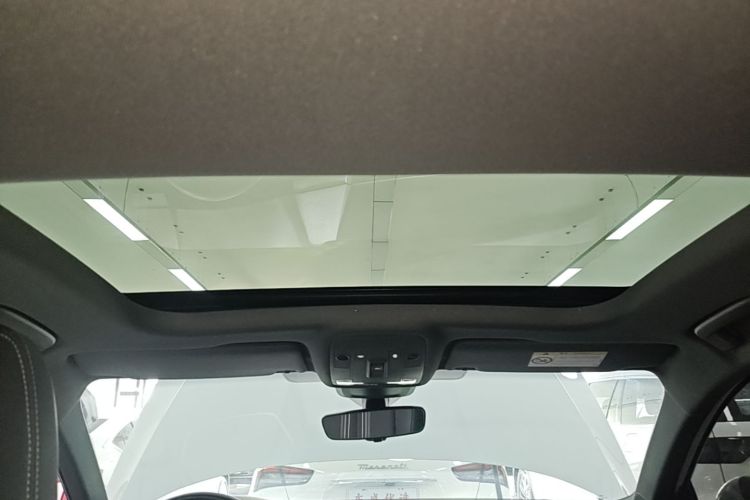 Audi A3 2024 #18 Audi A3 2024 صورة سيارة #18