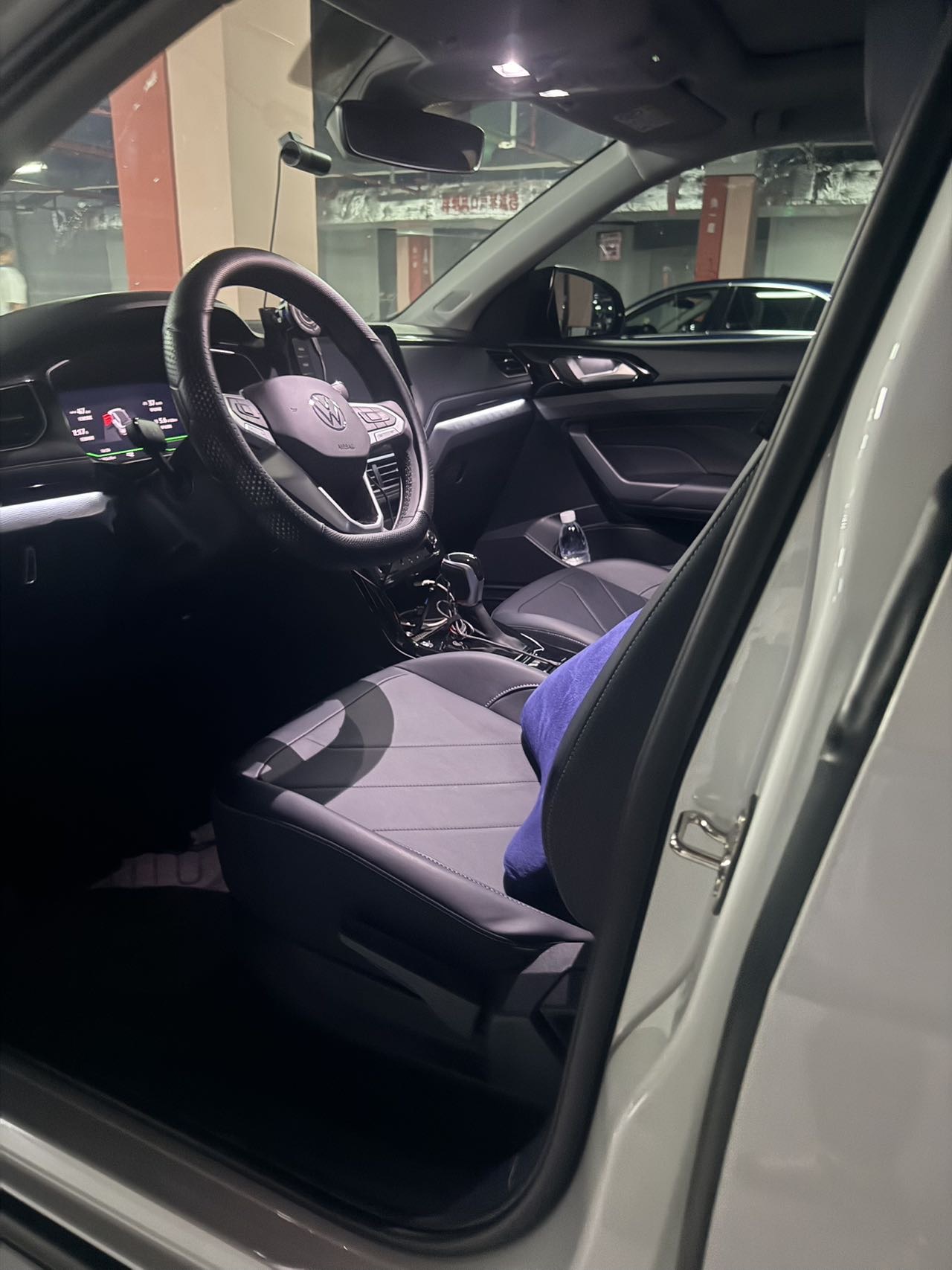 2020 #4 2020 imagen de coche #4