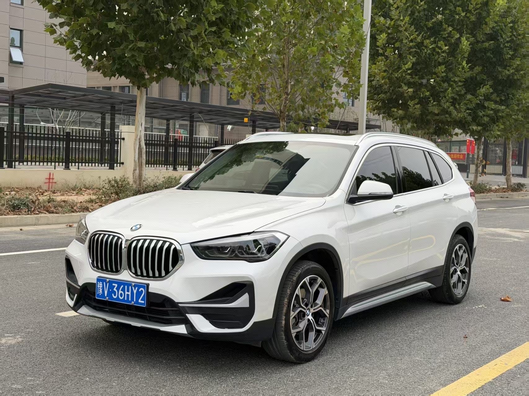 2019 2019 car image