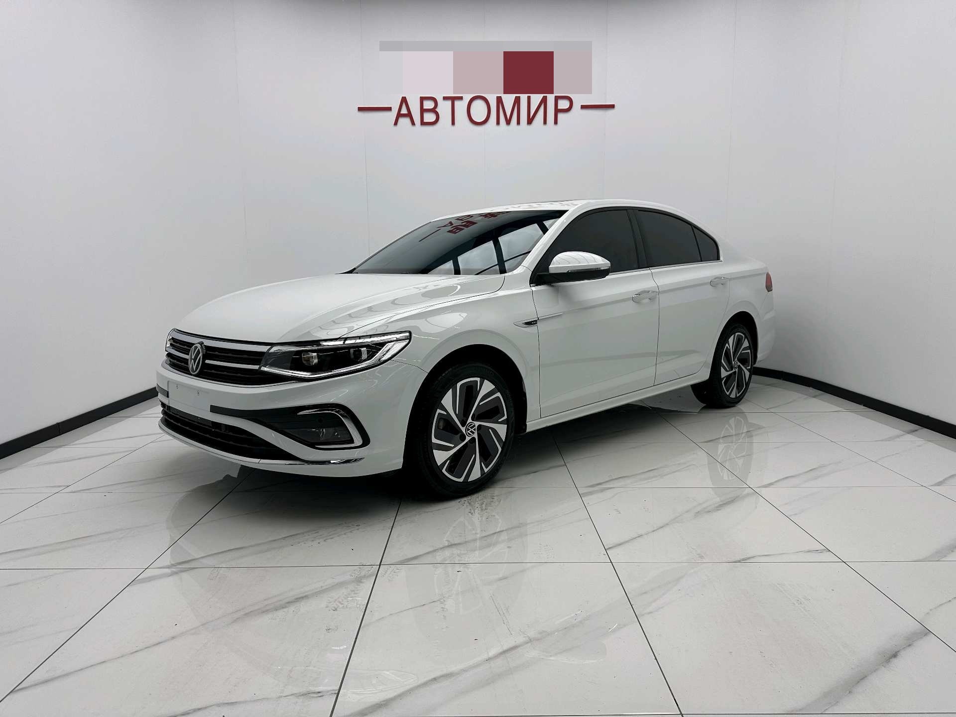 2022 2022 imagem de carro