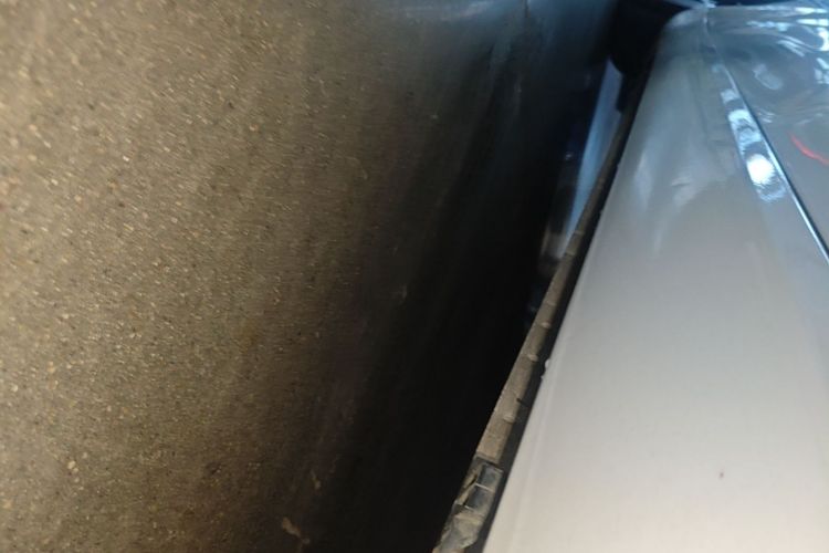 Tesla Model 3 2021 #27 Tesla Model 3 2021 car image #27