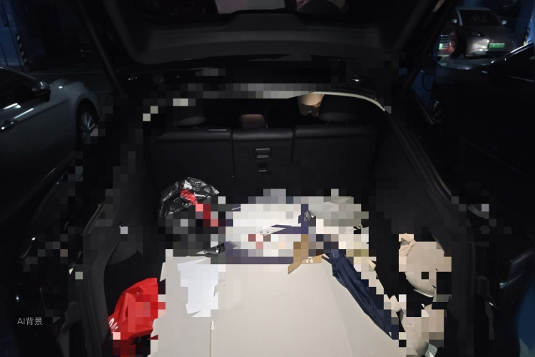 Tesla Model Y 2022 #21 Tesla Model Y 2022 immagine di auto #21