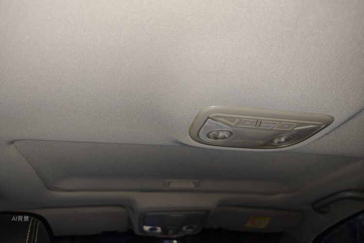 GEELY Emgrand 2015 car image #20
