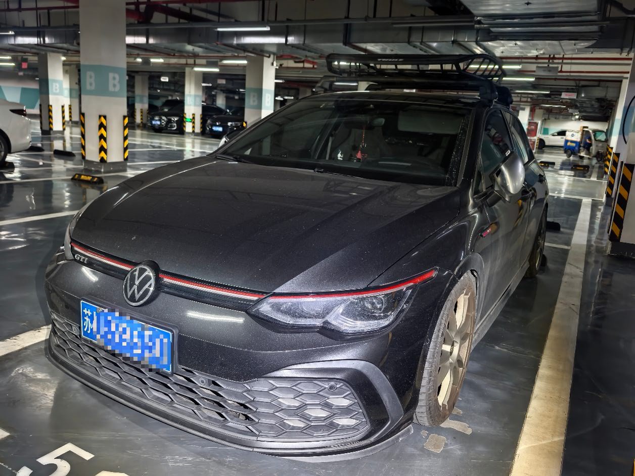 2021 2021 car image