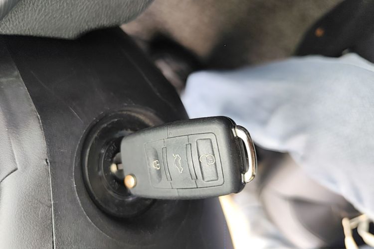 Chery Arrizo 5 2021 #9 Chery Arrizo 5 2021 صورة سيارة #9