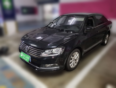 Volkswagen Lavida 2018 Volkswagen Lavida 2018 car image