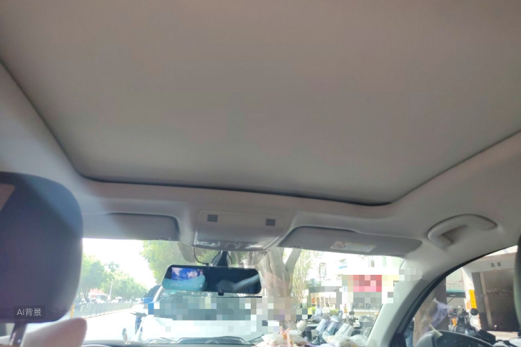 Volkswagen Tharu 2021 car image #20