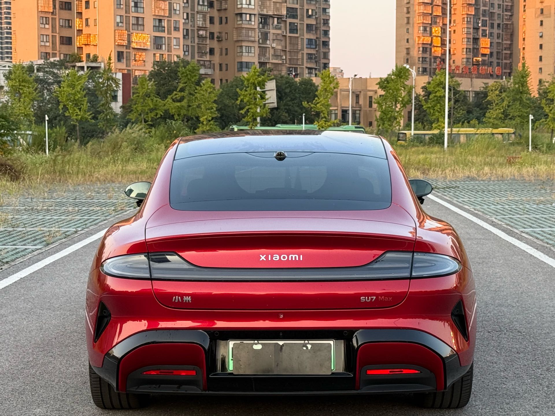 2026 image de voiture #8