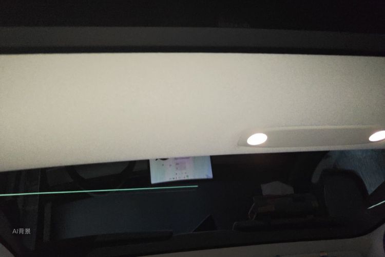 Tesla Model 3 2020 car image #21