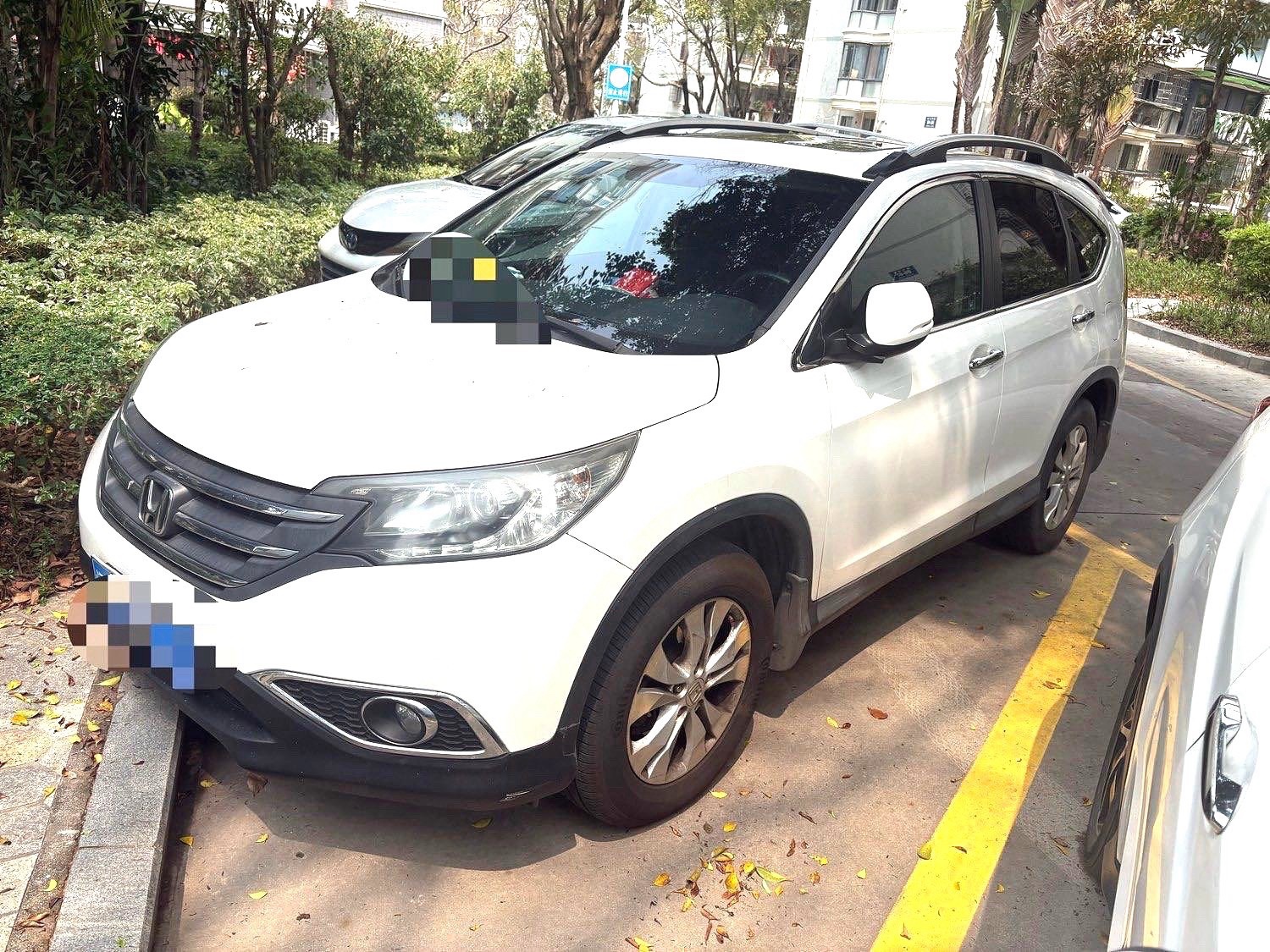 2014 2014 immagine di auto