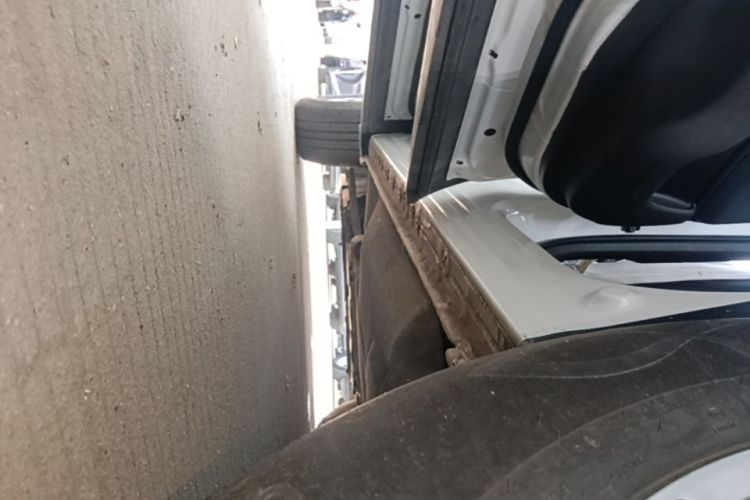 Honda CR-V 2019 car image #27