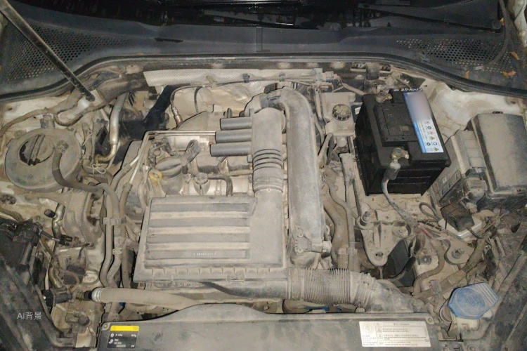 Volkswagen Golf 2015 #22 Volkswagen Golf 2015 car image #22