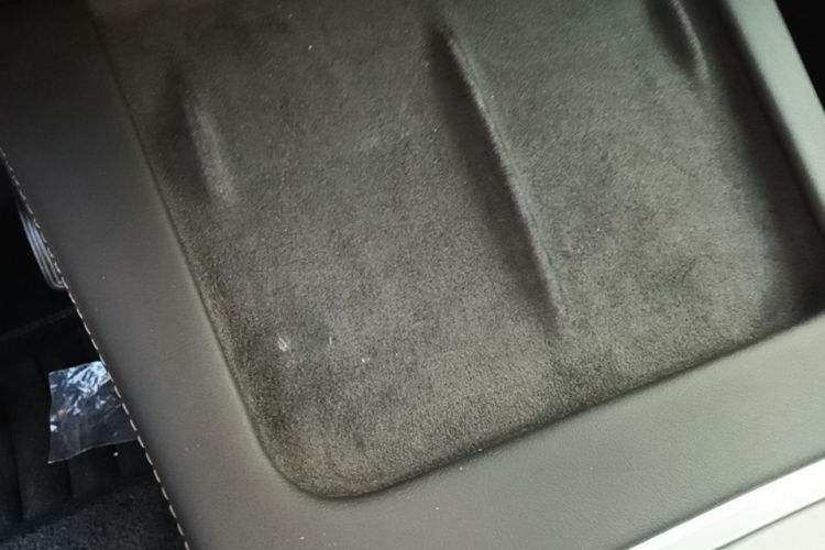 Tesla Model 3 2022 #14 Tesla Model 3 2022 car image #14