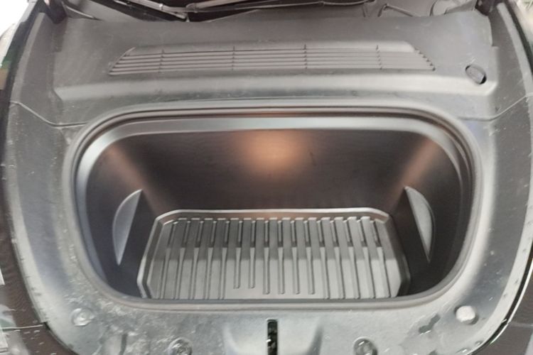 Tesla Model Y 2023 #22 Tesla Model Y 2023 immagine di auto #22