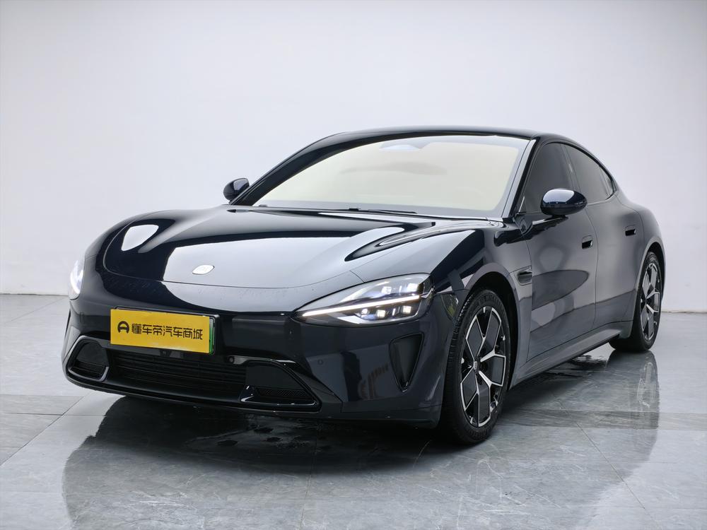 2025 2025 car image