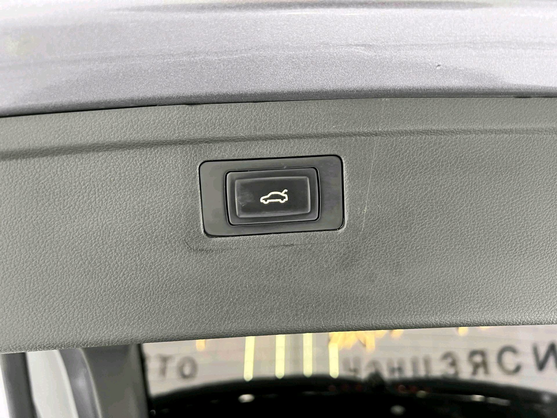 Jetour Dashing 2023 car image #15