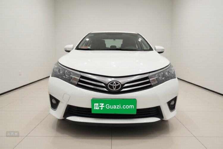 2015 #3 2015 car image #3